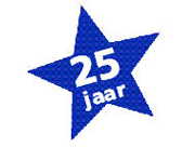 ster-25-b