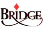Logo Duitse bridgebond