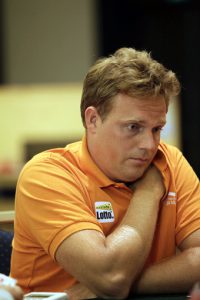Sjoert Brink (Louk Herber)