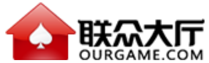 Logo OurGame