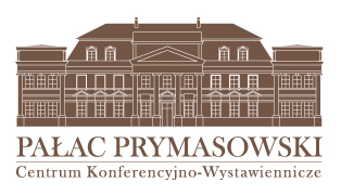 Logo Palace Cup