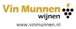 vm-logo.jpg