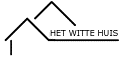 Logo Witte Huis