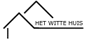 Logo Het Witte Huis