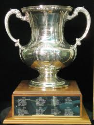 De Vanderbilt Cup (ACBL)
