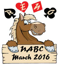 Logo van de NABC in Reno (toernooiwebsite)