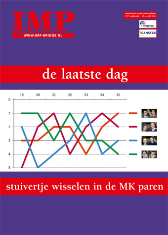 cover-test-klein_0.jpg