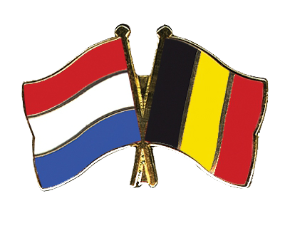 Nederland–België (rustiekkamperen.com via Google)
