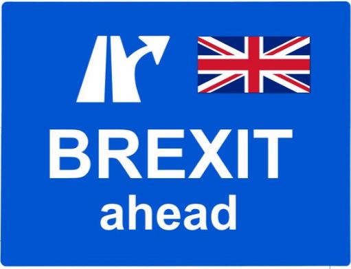 Brexit (slimbeleggen.com)