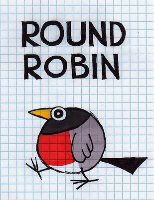 Round robin (Blacksburg Community Tennis Association via Google)