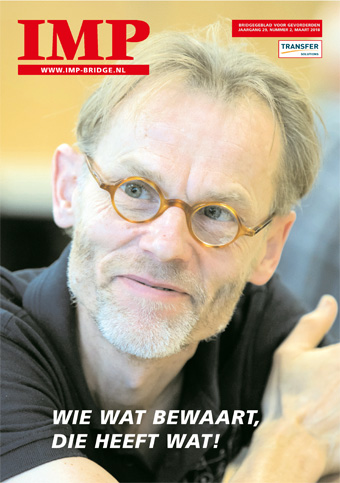 cover-middel_0.jpg