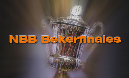 NBB-bekerfinales (NBB)