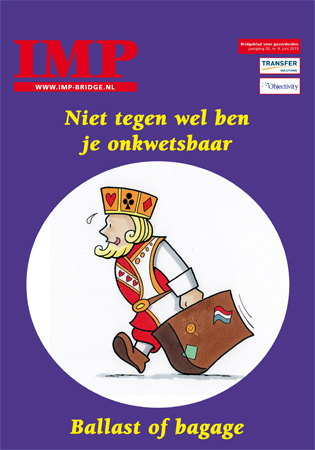 cover-304-klein_0.jpg