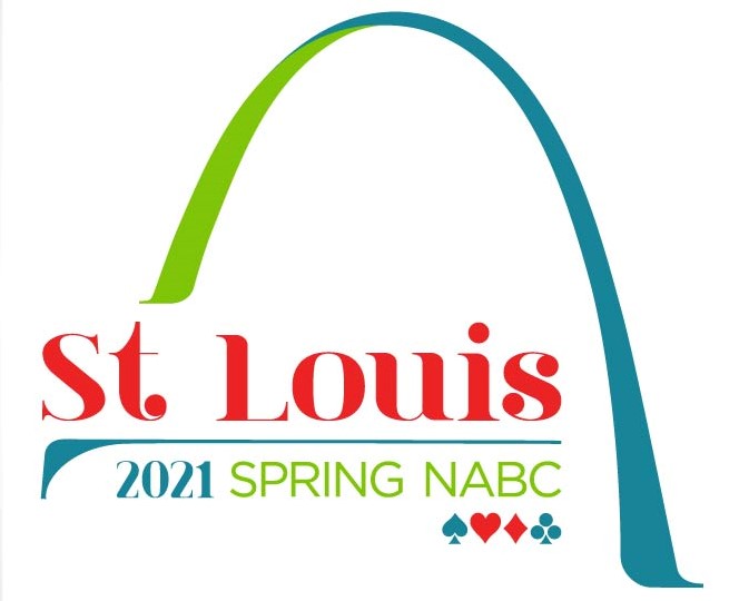 Logo van het afgelaste evenement (ACBL)