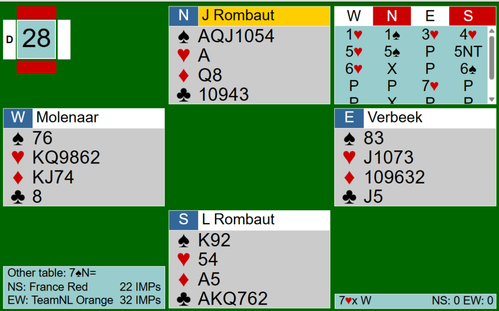 Deze afbeelding heeft een leeg alt-attribuut; de bestandsnaam is image-13-1024x639.png