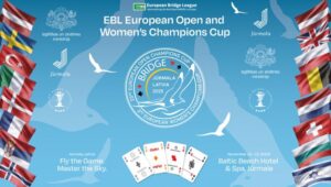 BC de Lombard op vue-graph