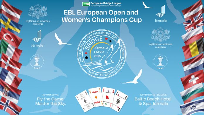 BC de Lombard op vue-graph