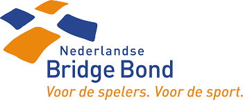 Meesterklasse viertallen