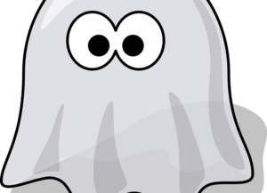 Degradatiespook in de MK en ED Viertallen