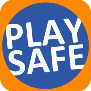 Safety play leidt tot down